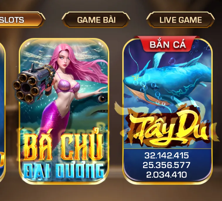 Phân Tích Kỹ Thuật Và Chiến Thuật Bắn Cá iWin Club Chuyên Nghiệp