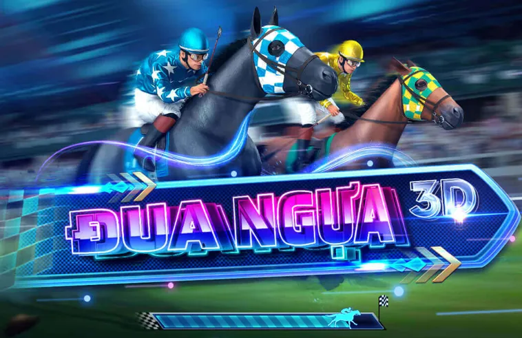 Phân Tích Chuyên Sâu Tựa Game Đua Ngựa Tại iWin Club Đẳng Cấp