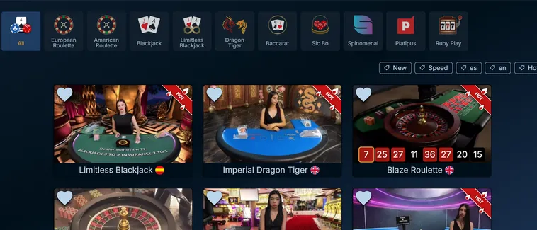 Trải Nghiệm Đỉnh Cao Tại Sảnh LiveStream Casino iWin Club Năm 2026