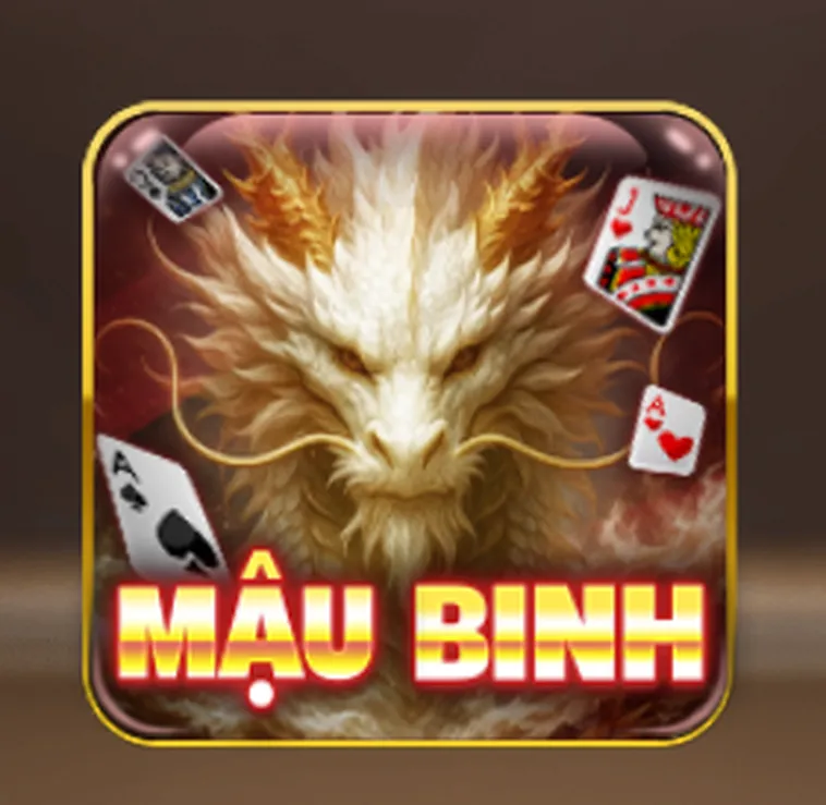 Bí Quyết Chinh Phục Bàn Đấu Mậu Binh Tại iWin Club Năm 2026