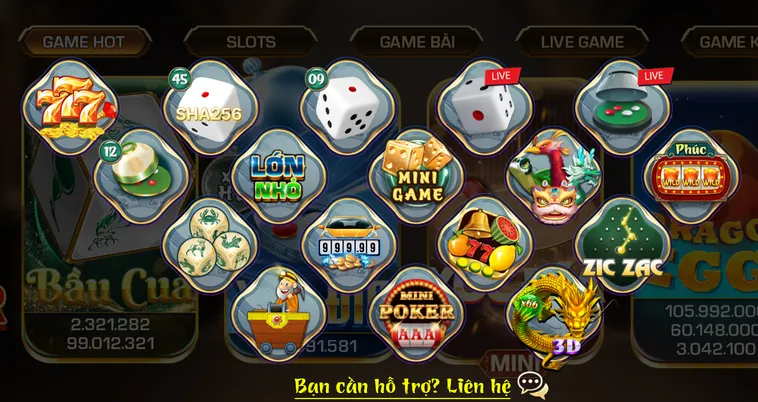 Minigame iWin Club Và Bí Quyết Kiếm Tiền Nhanh Trong 30 Giây 2026