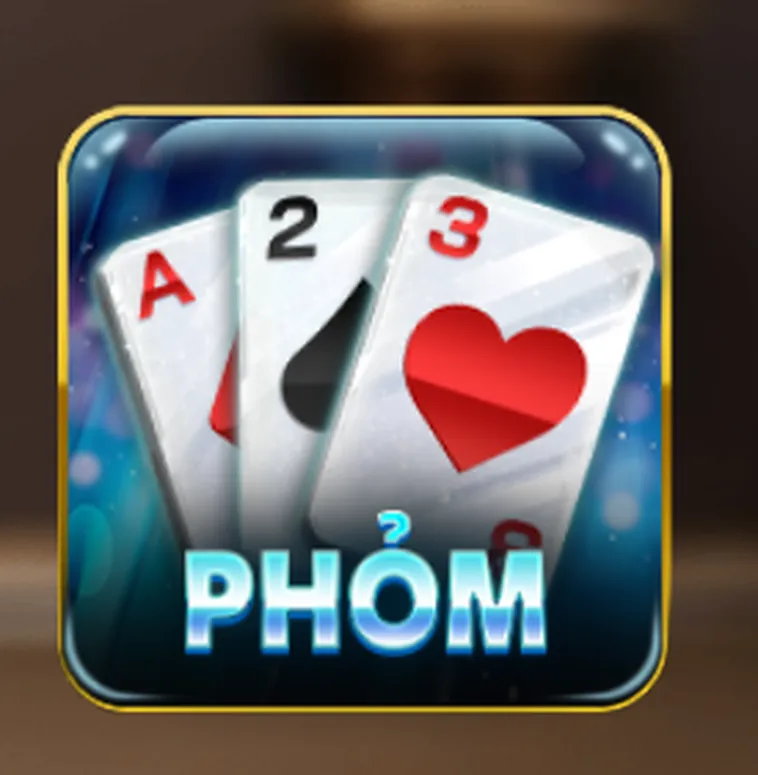 Trải Nghiệm Phỏm Tại iWin Club Sân Chơi Đẳng Cấp Cho Các Nhà Thông Thái Số Học