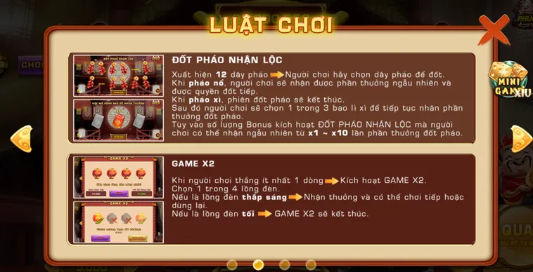 Nổ Hũ Phúc Lộc Thọ Tại iWin Club Và Chiến Thuật Săn Jackpot Tài Lộc 2026